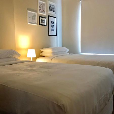 Inkahuset Miraflores Λίμα Εξωτερικό φωτογραφία