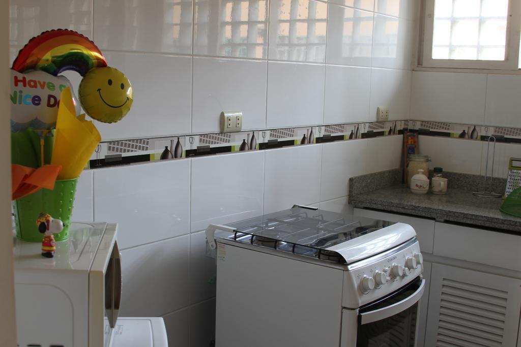 Inkahuset Miraflores Λίμα Δωμάτιο φωτογραφία